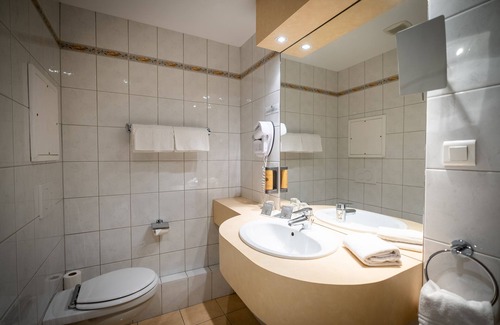 Ribeauville Hotel | Hotel de la Tour