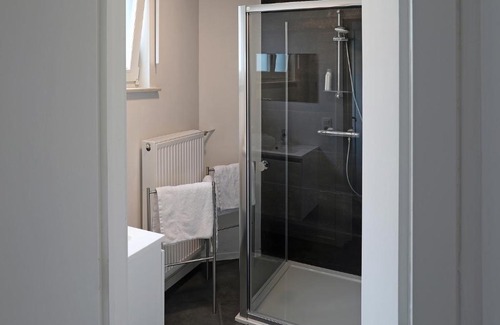 Veurne Hotel | Hotel De Loft