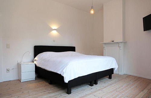 Veurne Hotel | Hotel De Loft