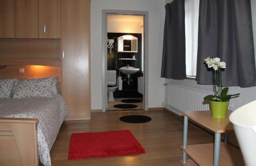 Pietelbeek Hotel | Hotel De Ploeg