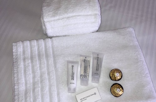 Oudenaarde Hotel | Hotel De Rantere
