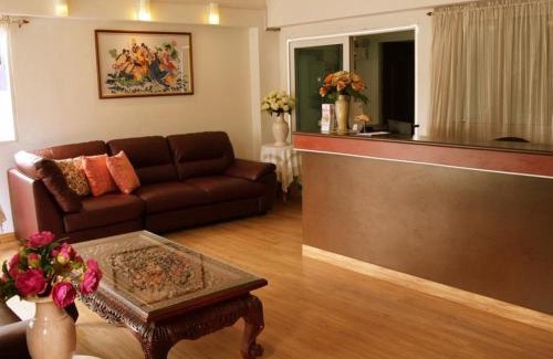 Koh Kaew Hotel | Hotel De Ratt