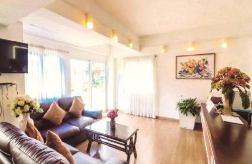 Koh Kaew Hotel | Hotel De Ratt
