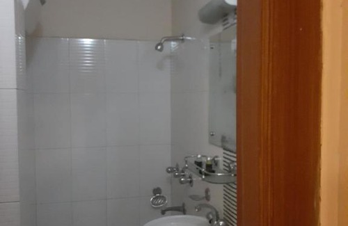 Pelling Hotel | Hotel De Regency