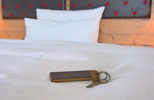 Sankt Georgen im Schwarzwald Hotel | Hotel Kammerer