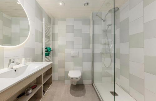 Lommel Hotel | Hotel De Vossemeren by Center Parcs