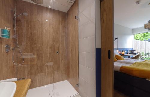 Kortgene Hotel | Hotel De Zilte Zeeuw