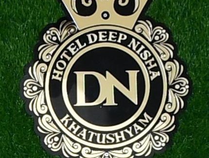 Sikar Hotel | Hotel Deep Nisha