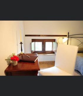 Paestum Hotel | Hotel Dei Templi