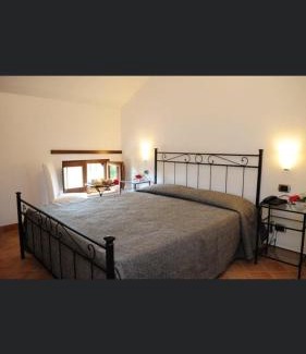 Paestum Hotel | Hotel Dei Templi