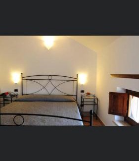Paestum Hotel | Hotel Dei Templi