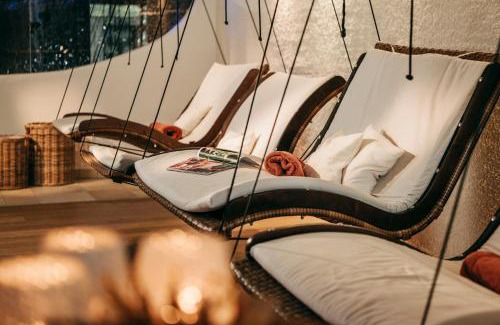 Winkhausen Hotel | Hotel Deimann