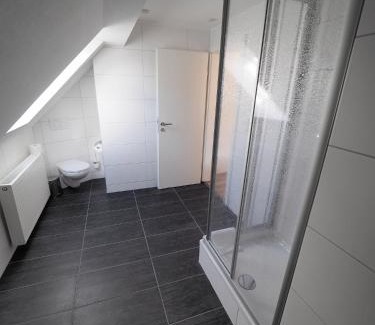Heidenheim an der Brenz Hotel | Hotel Delphi