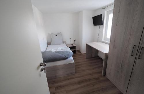 Heidenheim an der Brenz Hotel | Hotel Delphi