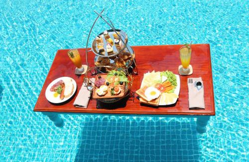 Son Tra Hotel | Hotel Del Luna Boutique