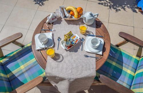 Adamas Hotel | Hotel Delfini