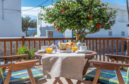 Adamas Hotel | Hotel Delfini