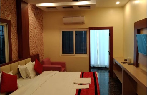 Barauni Hotel | Hotel delight deluxe