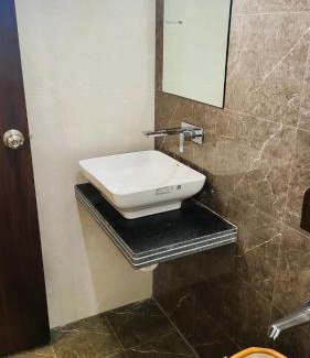 Bikaner Hotel | Hotel Delite