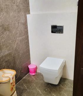 Bikaner Hotel | Hotel Delite