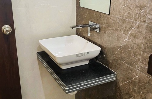 Bikaner Hotel | HOTEL DELITE