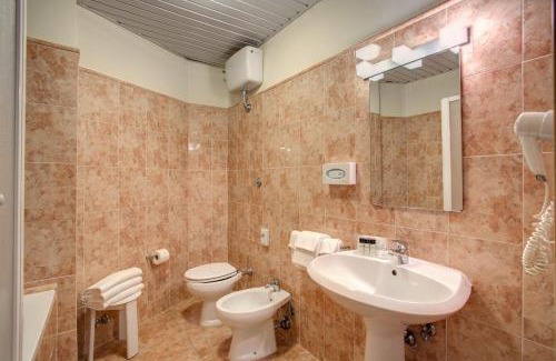 Santa Maria Novella Hotel | Hotel Delle Nazioni