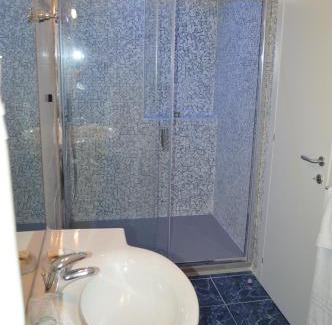 Bonassola Hotel | Hotel Delle Rose