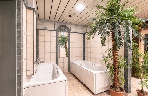 Munchen District Hotel | Hotel DEMAS Unterhaching