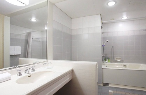 Sasebo Hotel | Hotel Den Haag Huis Ten Bosch