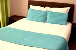 Etterbeek Hotel | Hotel Derby MERODE
