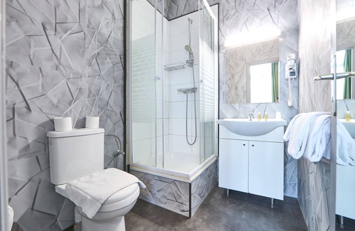 Etterbeek Hotel | Hotel Derby MERODE
