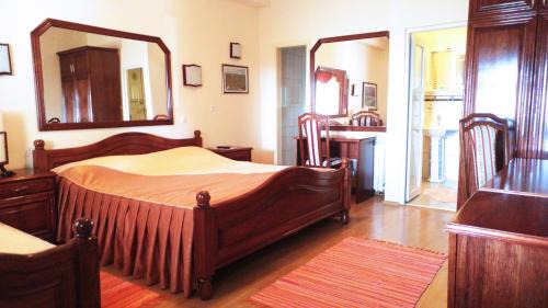 Posavina Canton Hotel | Hotel Derby Orašje