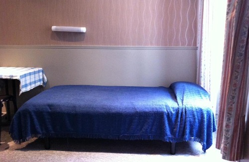 Quartier de Rochechouart Hotel | Hotel Des Arts