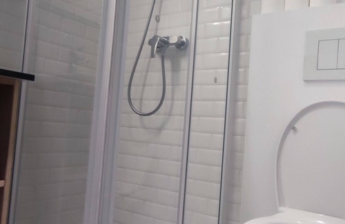 Veulettes-sur-Mer Hotel | Hotel Des Bains