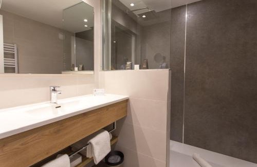 Tonkin Sud Hotel | Hotel des Congrès