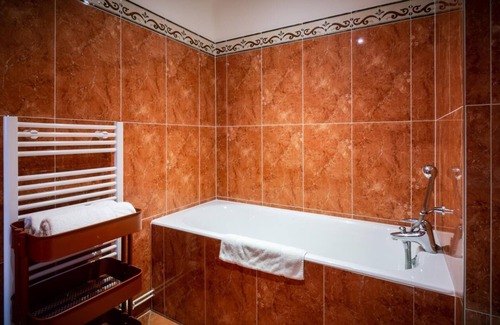 Turckheim Hotel | Hotel Des Deux Clefs
