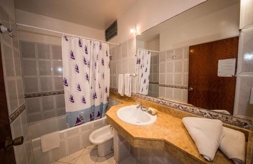Essaouira Coast Hotel | Hotel Des Iles