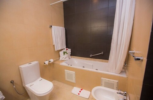Essaouira Coast Hotel | Hotel Des Iles