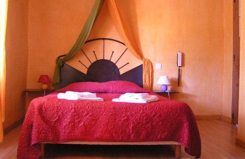 Salavas Hotel | Hotel Des Sites