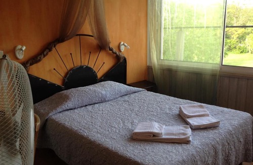 Salavas Hotel | Hotel Des Sites