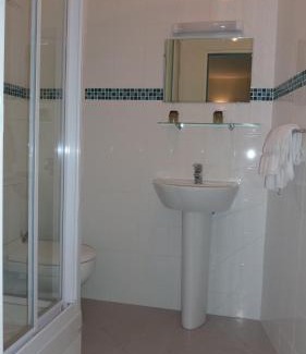 Belleville Hotel | Hotel des Vosges