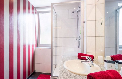 Old Town Hotel | Hotel Deutsches Haus