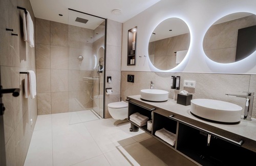 Altstadt Hotel | Hotel Deutsches Haus