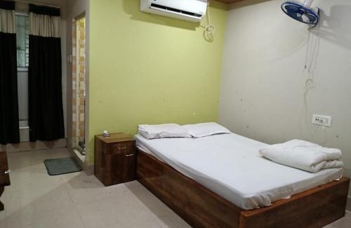 Kolkata Hotel | Hotel Deux