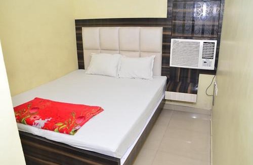 Kolkata Hotel | Hotel Dev Guest House Howrah Kolkatav - Excellent Stay with Family, Parking Facilities