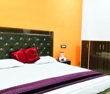 Bullawala Hotel | Hotel Dev Palace Kempty