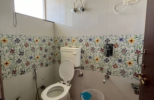 Thana Gazi Hotel | Hotel Dev Resort