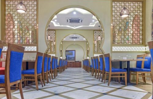 Sikandra Hotel | Hotel Dev Sagar & Restaurant