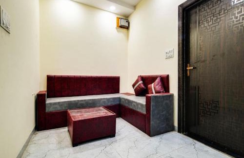 Indore Hotel | Hotel Dev Shree
