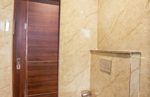 Zirakpur Hotel | Hotel Devine